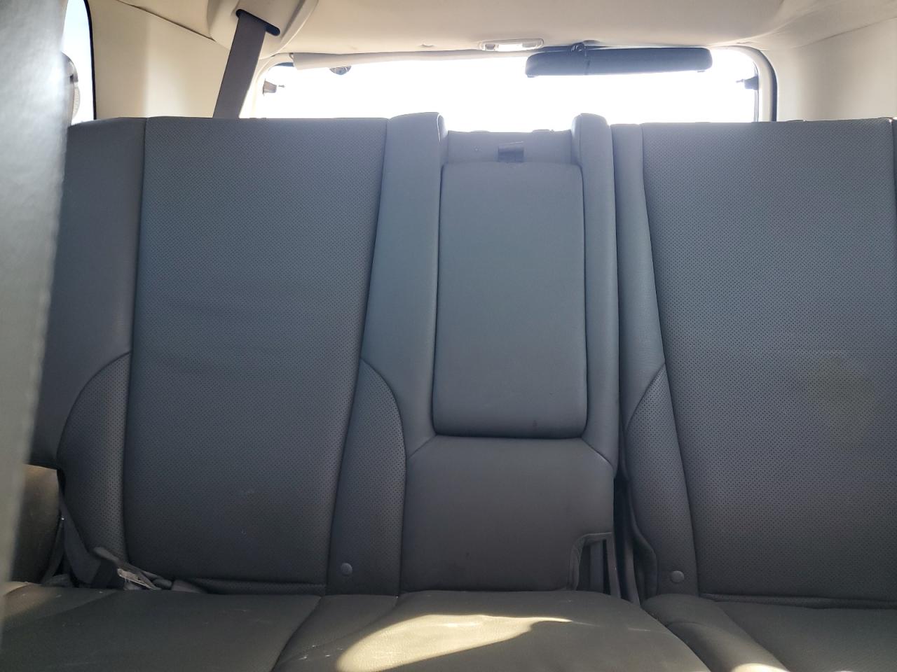 2006 Hyundai Tucson Gls VIN: KM8JN72D46U451864 Lot: 61017585