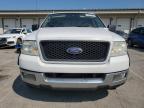 2005 Ford F150 Supercrew for Sale in Louisville, KY - Front End