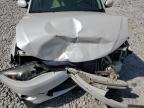 2011 Subaru Impreza 2.5I იყიდება Barberton-ში, OH - Front End