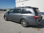 2012 Honda Odyssey Exl for Sale in Farr West, UT - Side