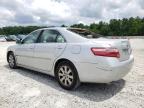 2007 Toyota Camry Le for Sale in Ellenwood, GA - Front End