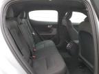2023 Polestar 2  en Venta en San Diego, CA - Front End