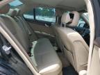 2013 Mercedes-Benz C 250 na sprzedaż w Loganville, GA - Mechanical