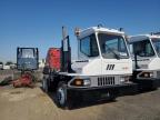 2016 Kalmar Yard Truck zu verkaufen in Bakersfield, CA - Normal Wear