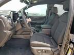 2024 Chevrolet Colorado Trail Boss   for Sale in Houston, TX - Front End