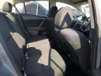Wilmington, CA에서 판매 중인 2012 Mazda 3 I   - Front End
