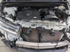 2018 Toyota Highlander Limited na sprzedaż w Littleton, CO - Front End