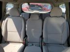 2016 Kia Sedona Lx en Venta en Chalfont, PA - Front End