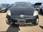 2011 Toyota Prius  for Sale in Elgin, IL - Mechanical