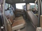 2025 Gmc Sierra K1500 Denali for Sale in Pennsburg, PA - Undercarriage