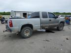 2006 Chevrolet Silverado K1500 for Sale in Windham, ME - Minor Dent/Scratches