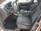 2009 Ford Focus Se იყიდება Columbus-ში, OH - Side