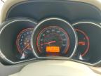 Montgomery, AL에서 판매 중인 2010 Nissan Murano S - Rear End