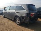 2013 Honda Odyssey Ex for Sale in Elgin, IL - Rear End