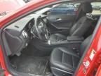 2015 Mercedes-Benz Gla 250 for Sale in Theodore, AL - Front End