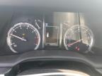 2020 Toyota 4Runner Sr5/Sr5 Premium zu verkaufen in Lebanon, TN - Front End