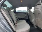 2016 Hyundai Sonata Se продається в Marlboro, NY - Front End