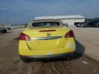 2014 Nissan Murano Crosscabriolet for Sale in Des Moines, IA - Front End