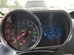 2014 Chevrolet Spark Ls   zu verkaufen in New Britain, CT - Front End