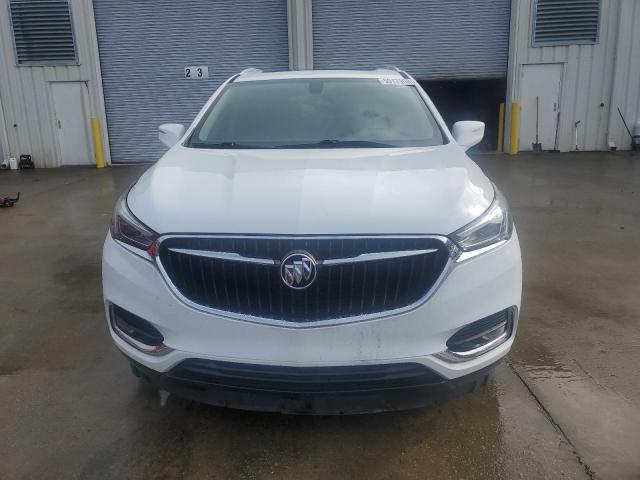  BUICK ENCLAVE 2019 Белы