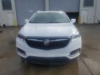 2019 Buick Enclave Essence for Sale in Gaston, SC - Front End