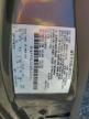 2003 Ford Focus Zx3   for Sale in Baltimore, MD - Front End