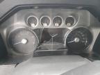 2015 Ford F350 Super Duty   de vânzare în Graham, WA - Vandalism