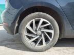 2019 VOLKSWAGEN GOLF MATCH for sale at Copart YORK