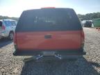 1996 Chevrolet Tahoe K1500 for Sale in Ellenwood, GA - Front End