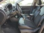 2020 Jeep Compass Latitude for Sale in Graham, WA - Front End