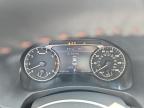 2024 Nissan Altima Sr 2.5L за продажба в Baltimore, MD - Side