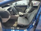 2014 Honda Civic Lx   de vânzare în Hueytown, AL - Front End