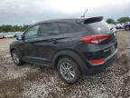 2016 Hyundai Tucson Limited იყიდება Des Moines-ში, IA - Minor Dent/Scratches