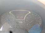 2013 Nissan Altima 2.5   იყიდება Elgin-ში, IL - Front End