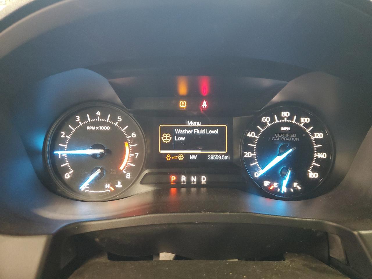 2019 Ford Explorer Police Interceptor VIN: 1FM5K8AR6KGA29083 Lot: 62586305