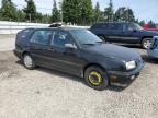 Graham, WA에서 판매 중인 1996 Volkswagen Jetta Trek - Rear End