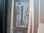 2014 Ford Econoline E450 Super Duty Cutaway Van for Sale in Conway, AR - Water/Flood