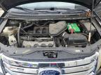 2010 Ford Edge Limited for Sale in Byron, GA - Front End