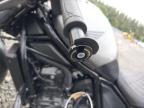 2024 HONDA CMX 1100 A for sale at Copart EAST KILBRIDE