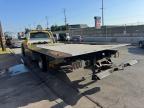 2016 Ram 5500  на продаже в Los Angeles, CA - Normal Wear