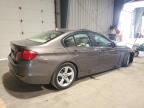 2014 Bmw 328 Xi Sulev за продажба в West Mifflin, PA - Front End