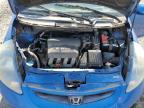 2007 Honda Fit  للبيع في Airway Heights، WA - Mechanical