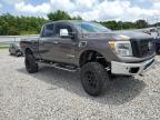 2017 Nissan Titan Xd Sl   for Sale in Memphis, TN - Minor Dent/Scratches