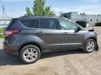2018 Ford Escape Se de vânzare în London, ON - Front End