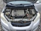 2013 Toyota Corolla Matrix  продається в Windham, ME - Front End