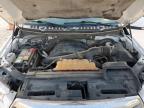 2016 Ford F150 Supercrew იყიდება Taylor-ში, TX - Mechanical