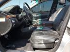 Los Angeles, CA에서 판매 중인 2007 Mercedes-Benz S 550 - Minor Dent/Scratches