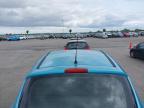 2012 VAUXHALL CORSA EXCL for sale at Copart CHESTER