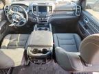 2020 Ram 1500 Big Horn/Lone Star   продається в Grand Prairie, TX - Front End