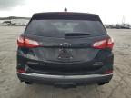2020 Chevrolet Equinox Premier de vânzare în Tulsa, OK - Mechanical